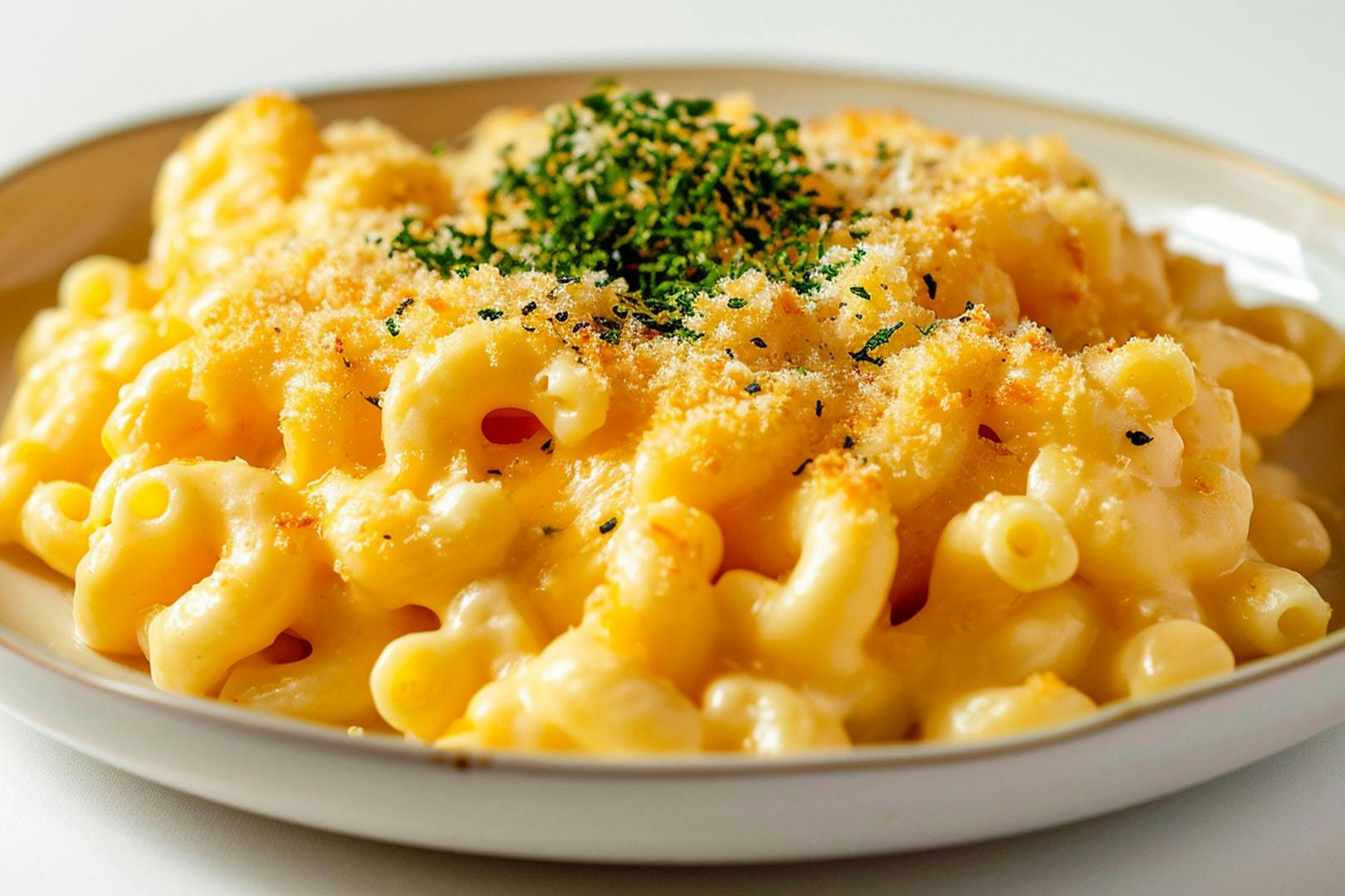 Bath Street Palomino