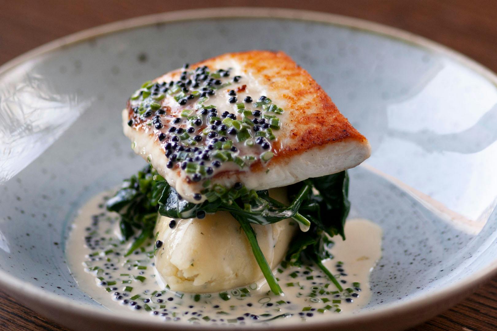 DoubleTree by Hilton Dunblane Hydro