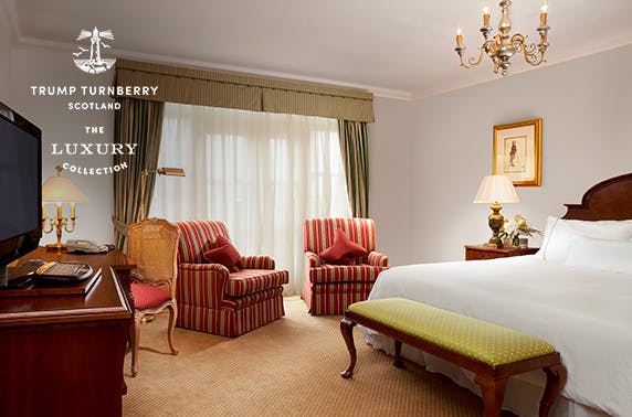 Trump Turnberry