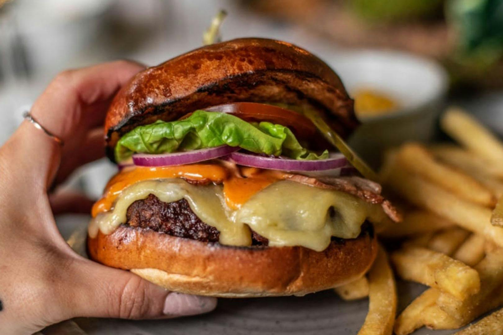 Balbirnie House Hotel