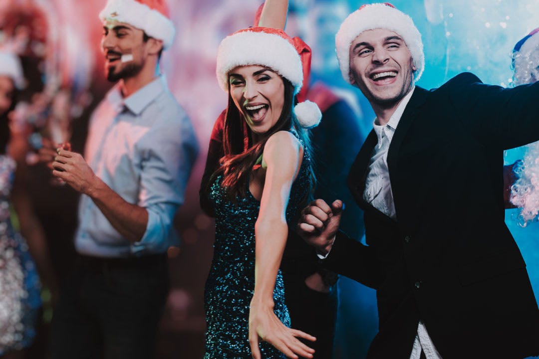 Apex Dunblane Hydro Hotel