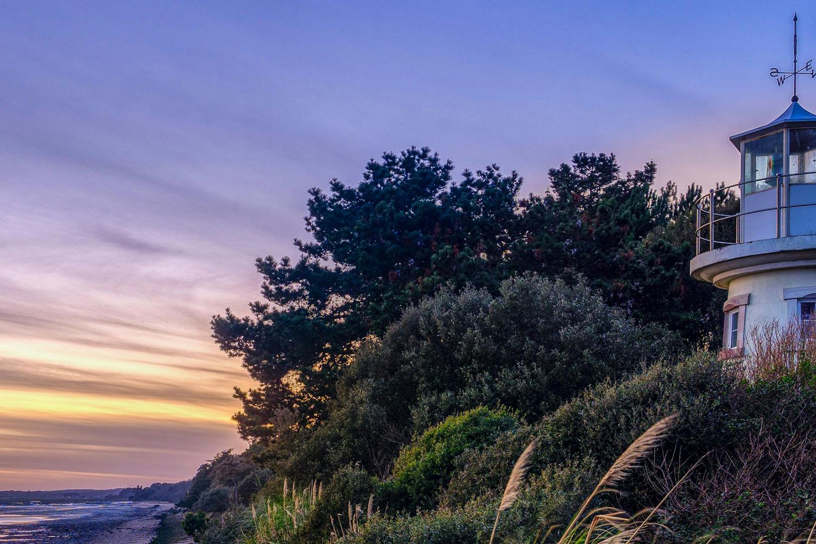 Macdonald Elmers Court