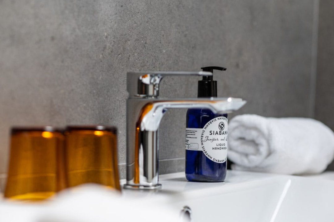 Ardeonaig Hotel & Restaurant