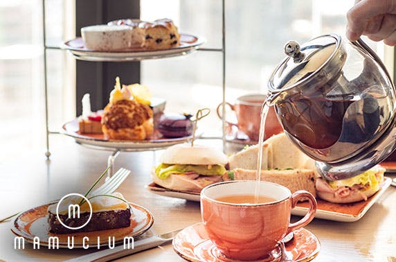 Hotel Indigo Manchester