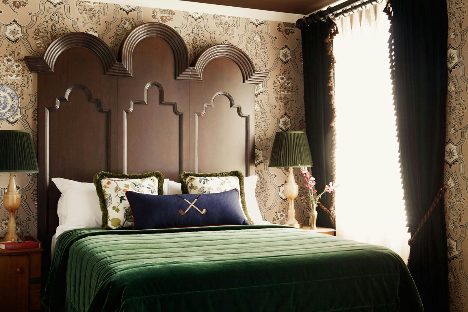 5* Rusacks St Andrews