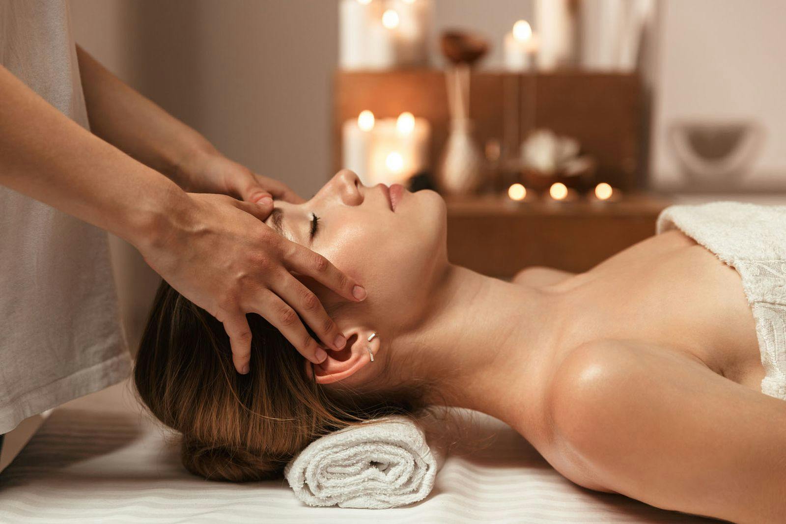 Active Health Clinic Glasgow