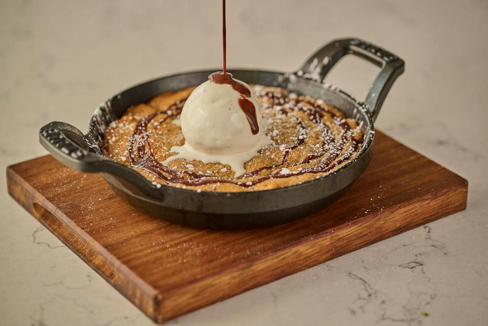 4* Malmaison Newcastle