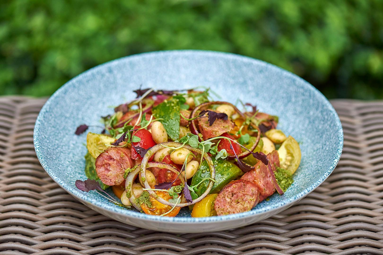 Hotel du Vin Newcastle