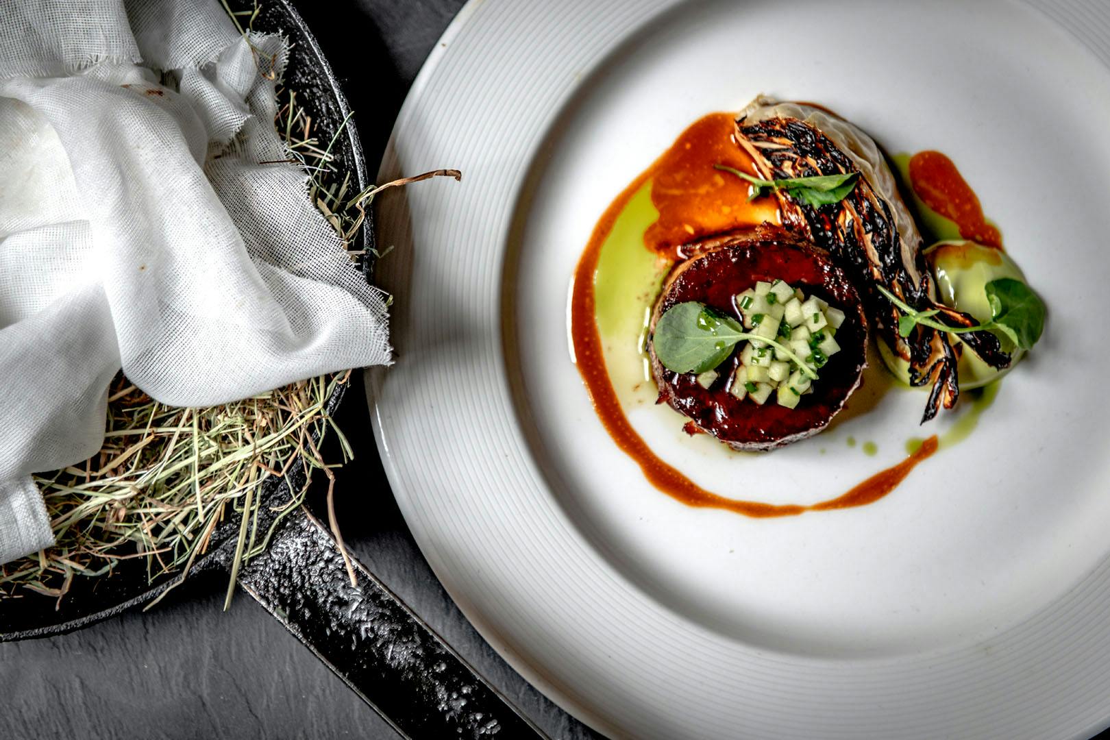 Angels With Bagpipes