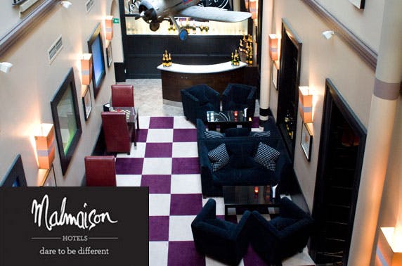 Malmaison