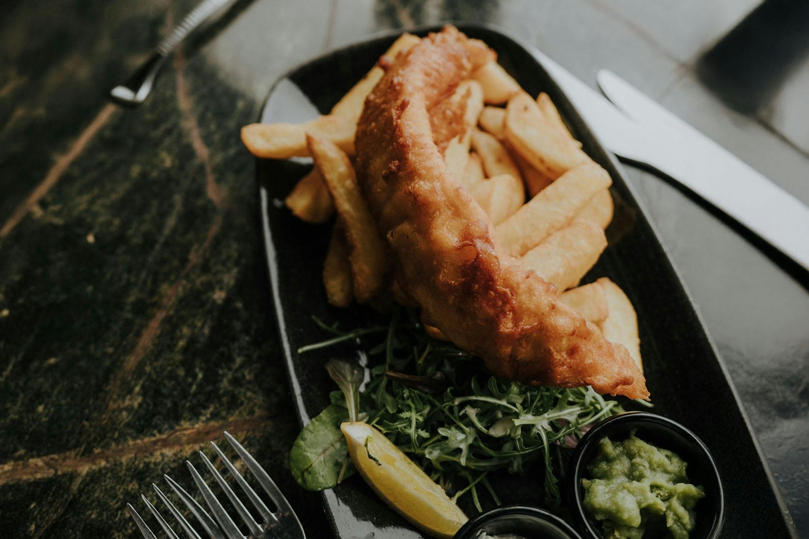 4* Isle of Mull Hotel & Spa