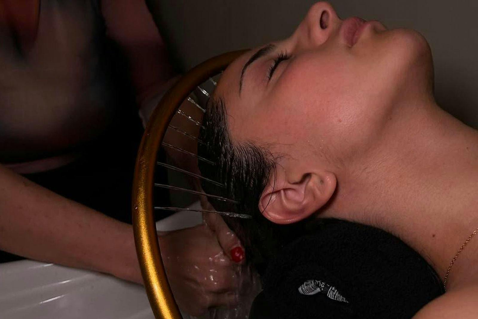 Muse Lab Spa