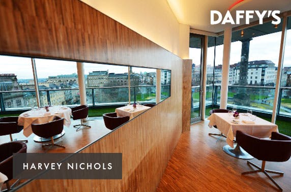 Harvey Nichols 