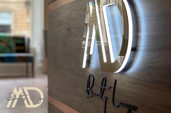 MD Beauty Lounge