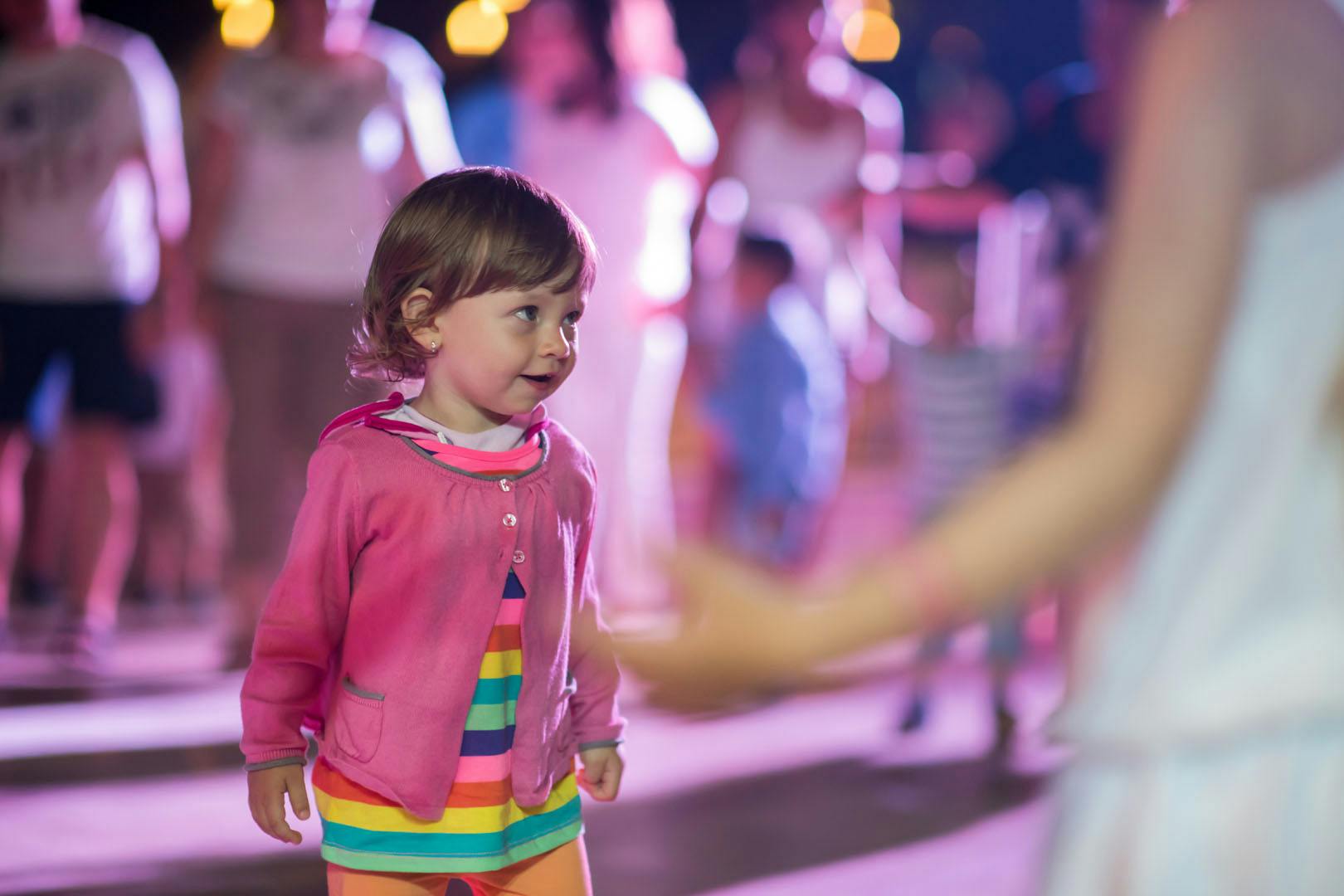 Leonardo Hotel Edinburgh Murrayfield