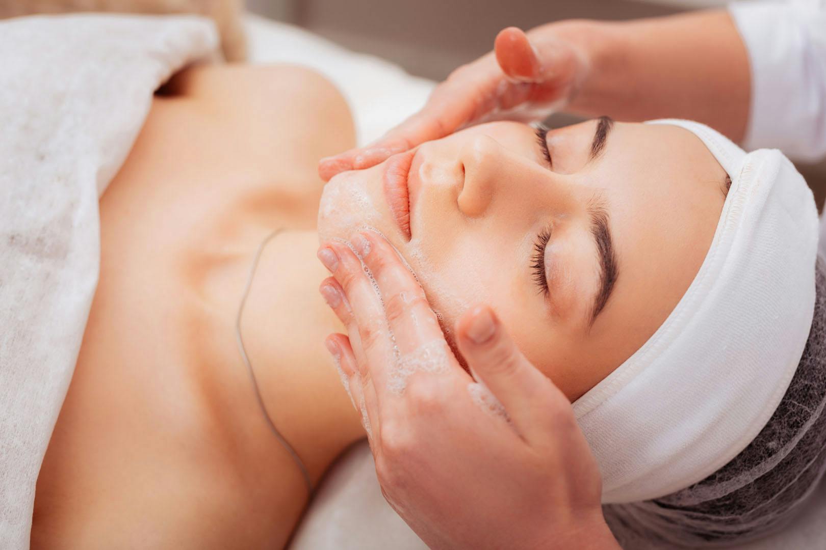 UK Medispa