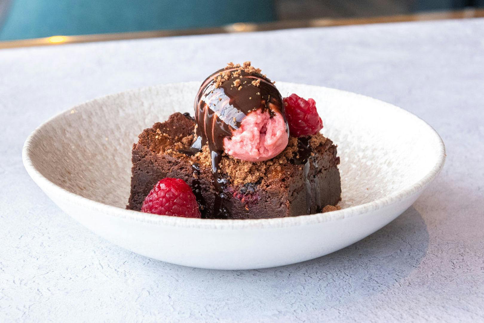 4* Lodge on Loch Lomond