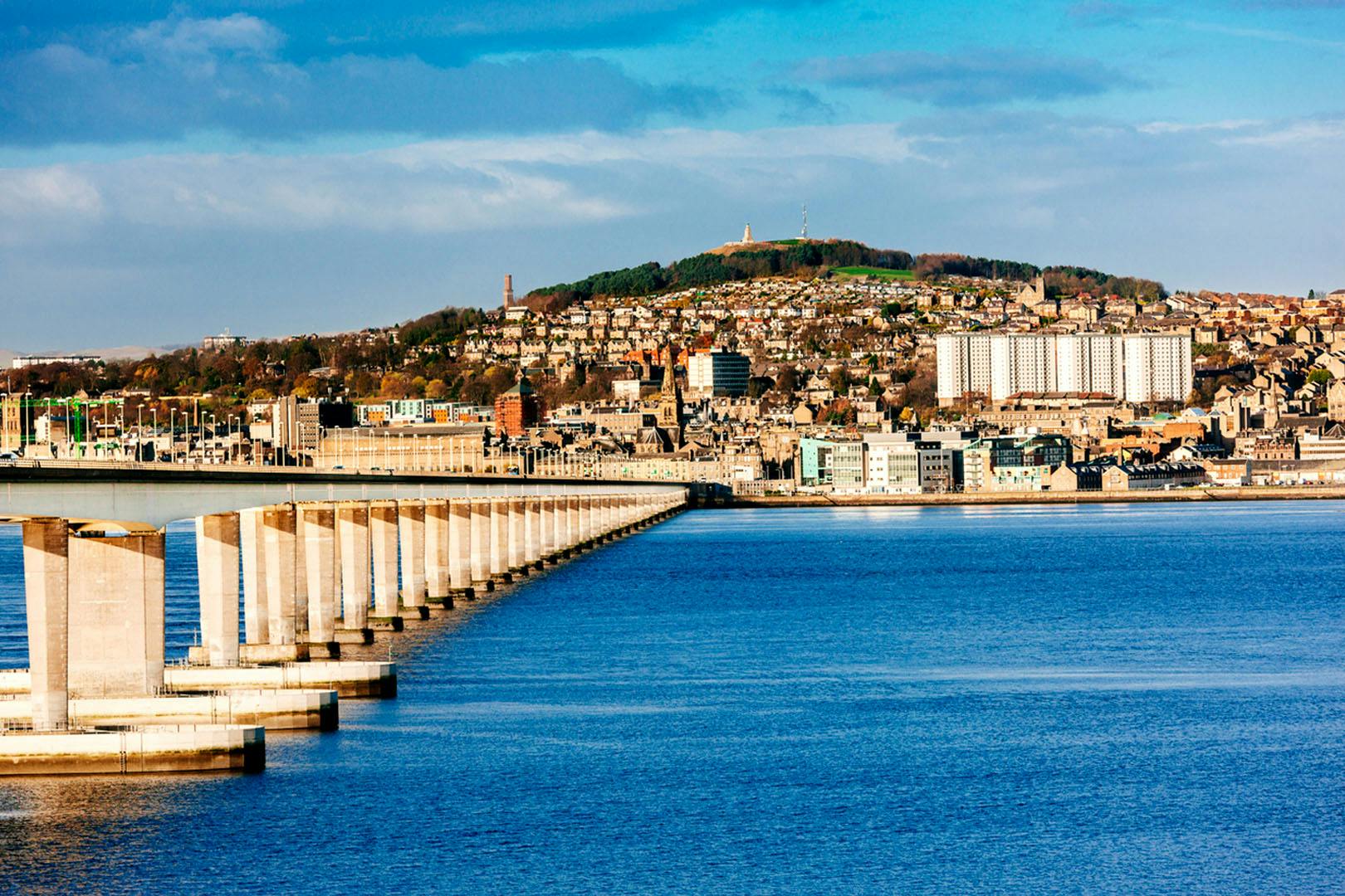 Best Western Queen's Hotel