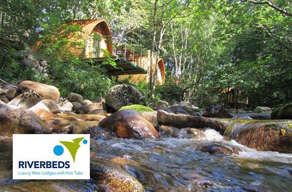RiverBeds