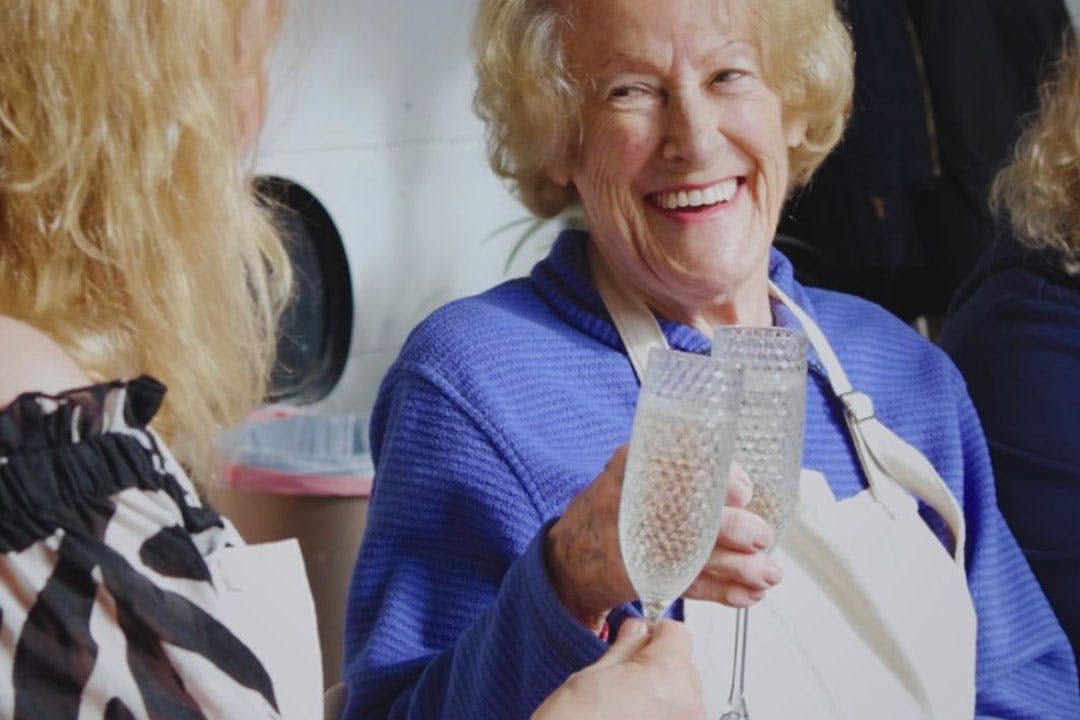 The Craft Pottery Studio