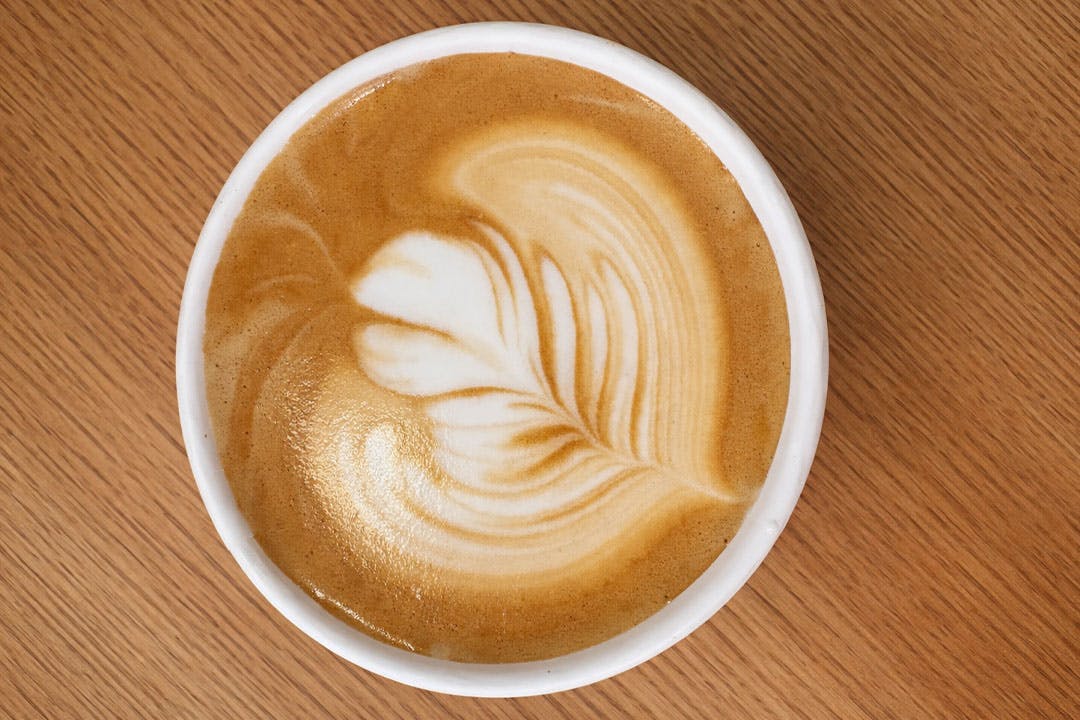 Crepes Gourmet Grainger Market