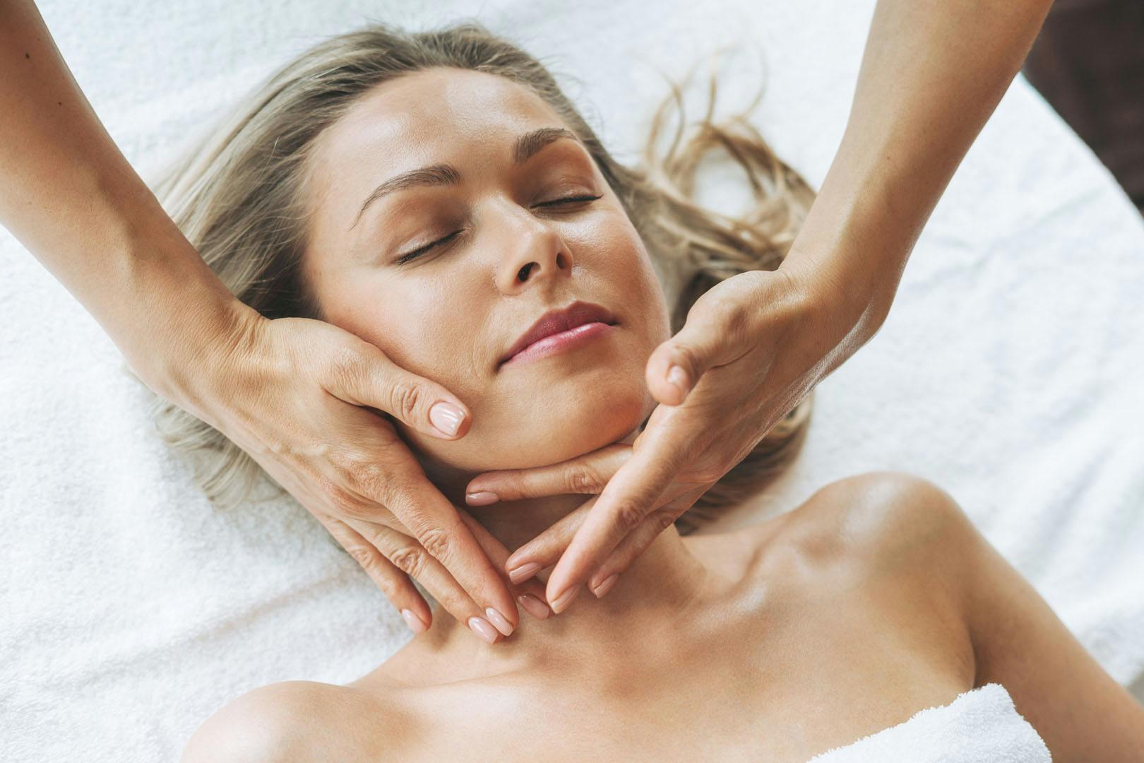 4* Glynhill Hotel & Spa