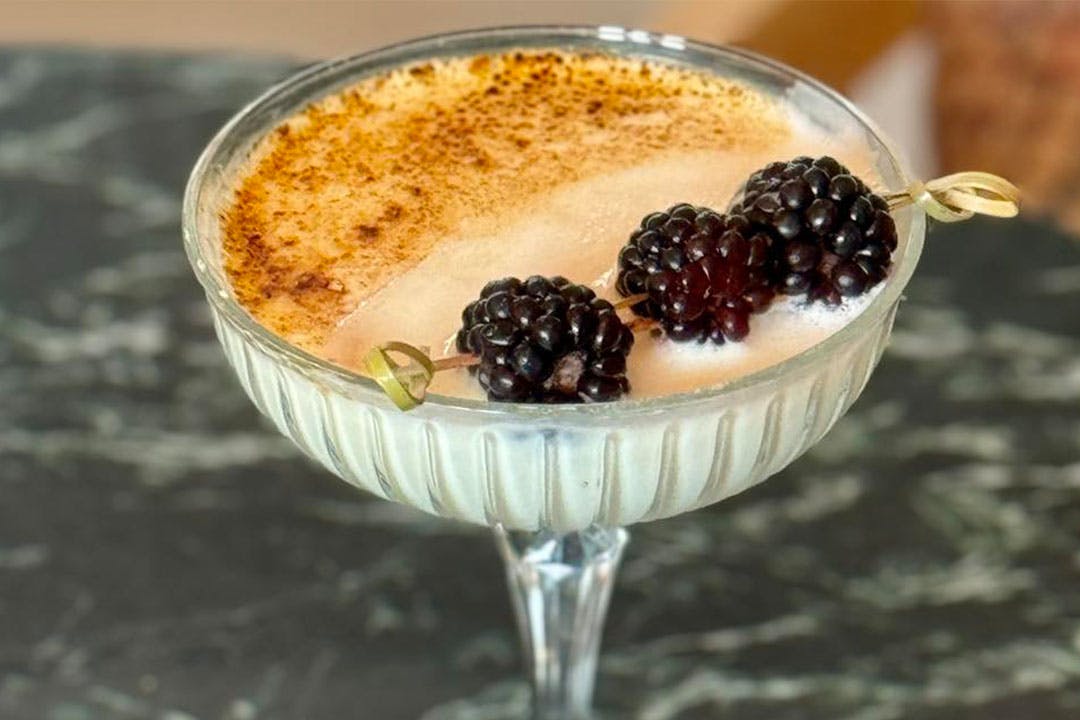 The Nest by The Giddy Goose