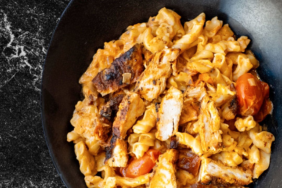 Traitors Mystery Night & Pasta at Pasticcio