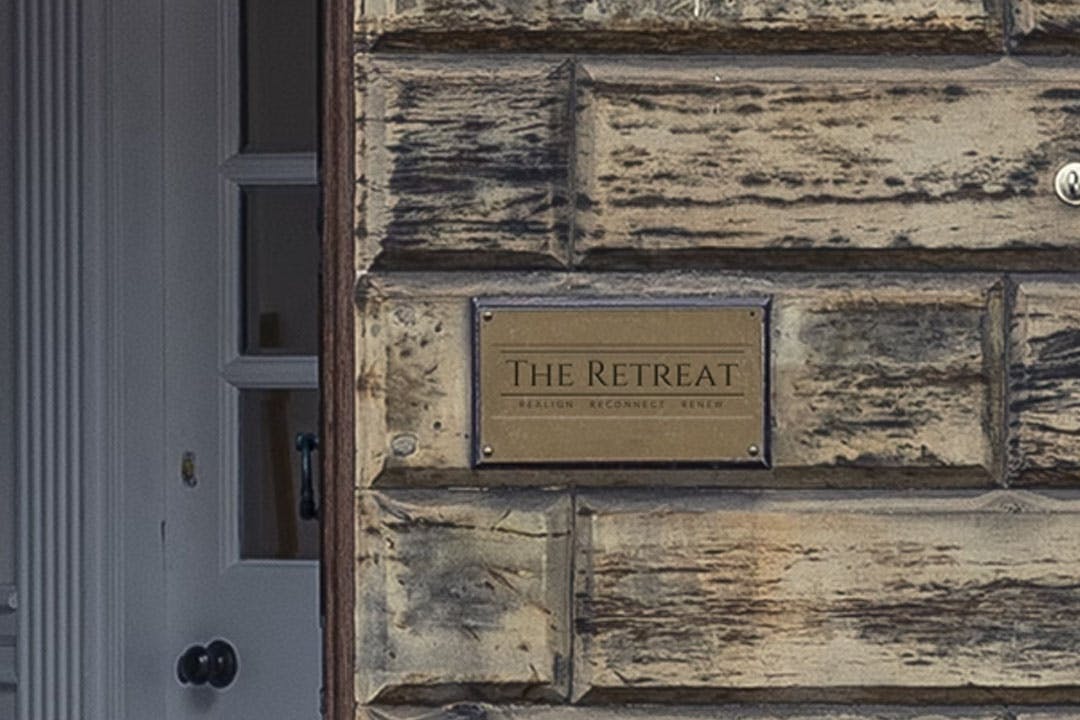 The Retreat Glasgow