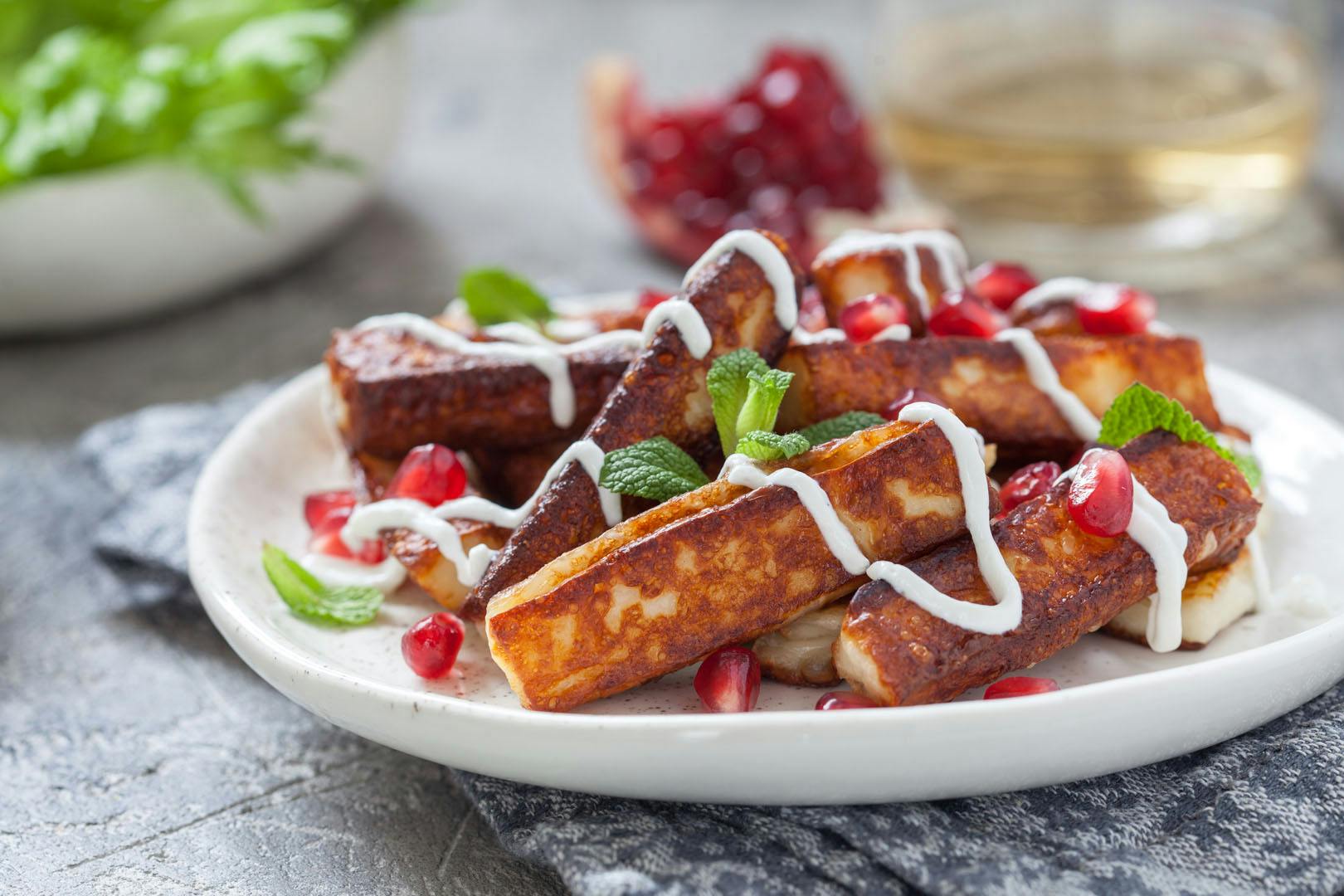 Hotel Indigo Glasgow