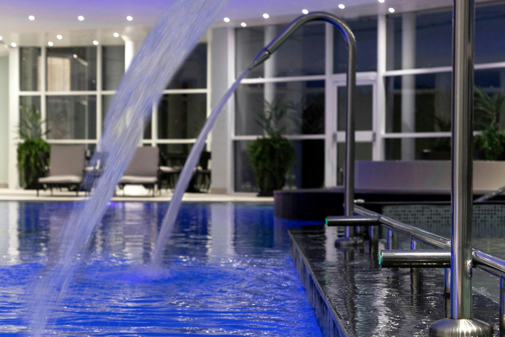 5* Trump Turnberry