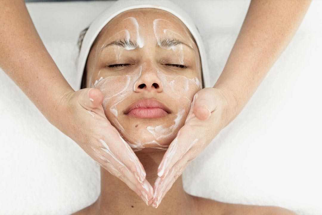 Ardoe House Hotel & Spa