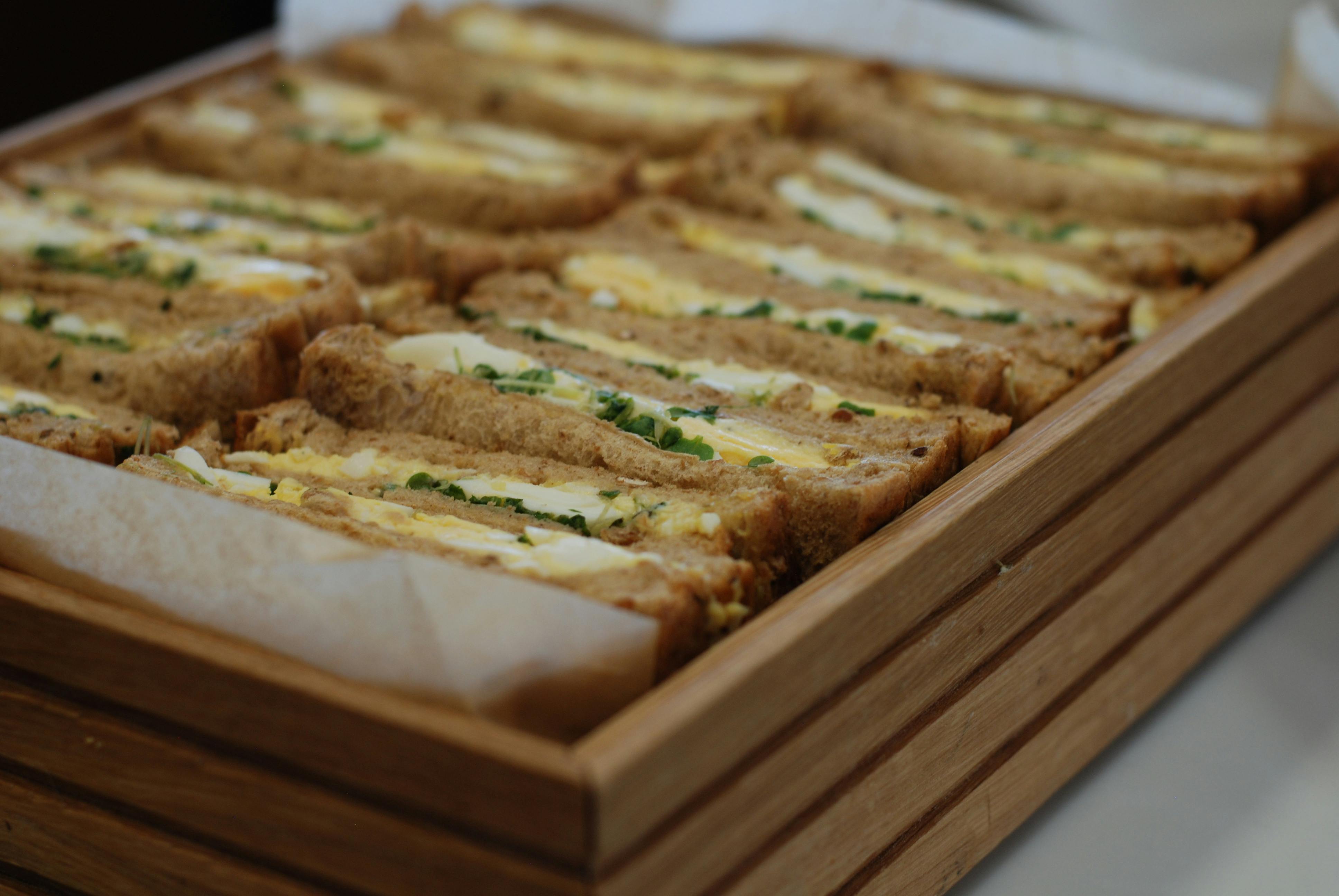 Glasgow International Airport