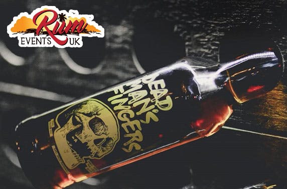 Wire Events and Media