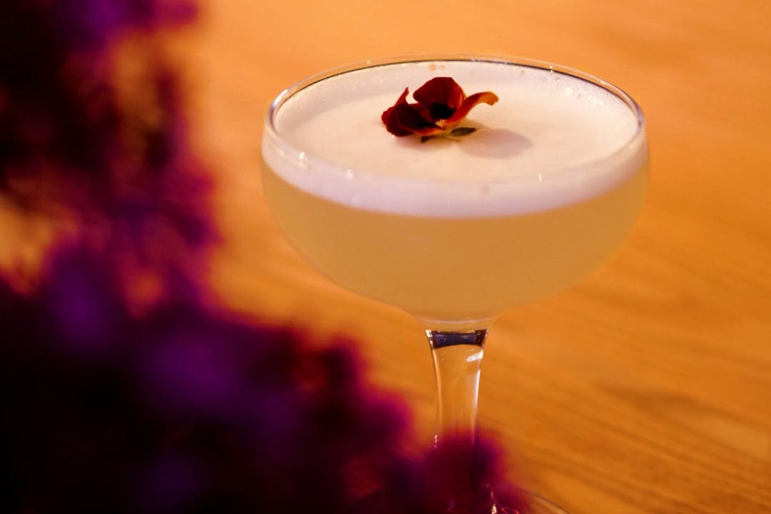 Nectar