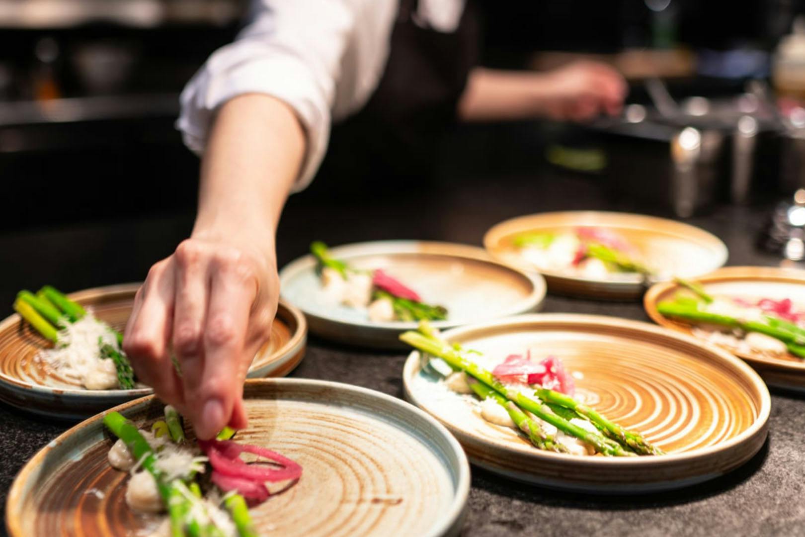 Ardeonaig Hotel & Restaurant