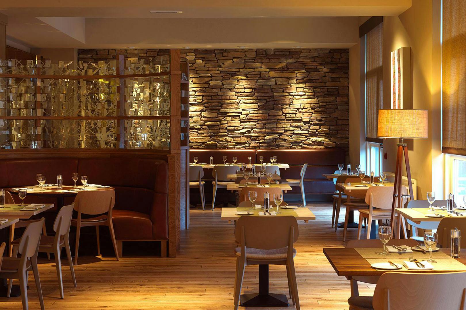 The Coylumbridge Resort Hotel Aviemore