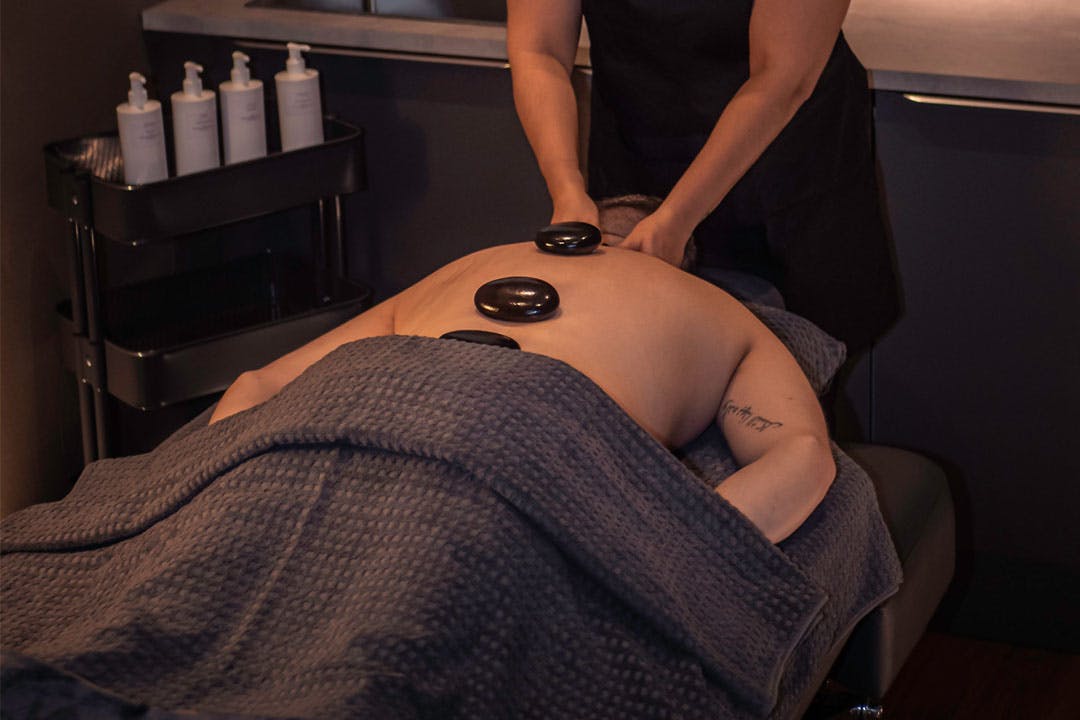 Sandman Signature Aberdeen Hotel