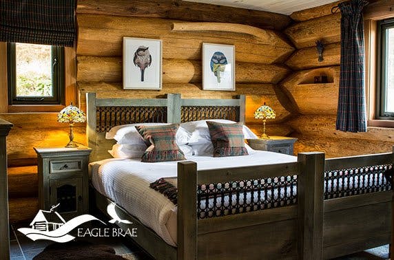 Eagle Brae