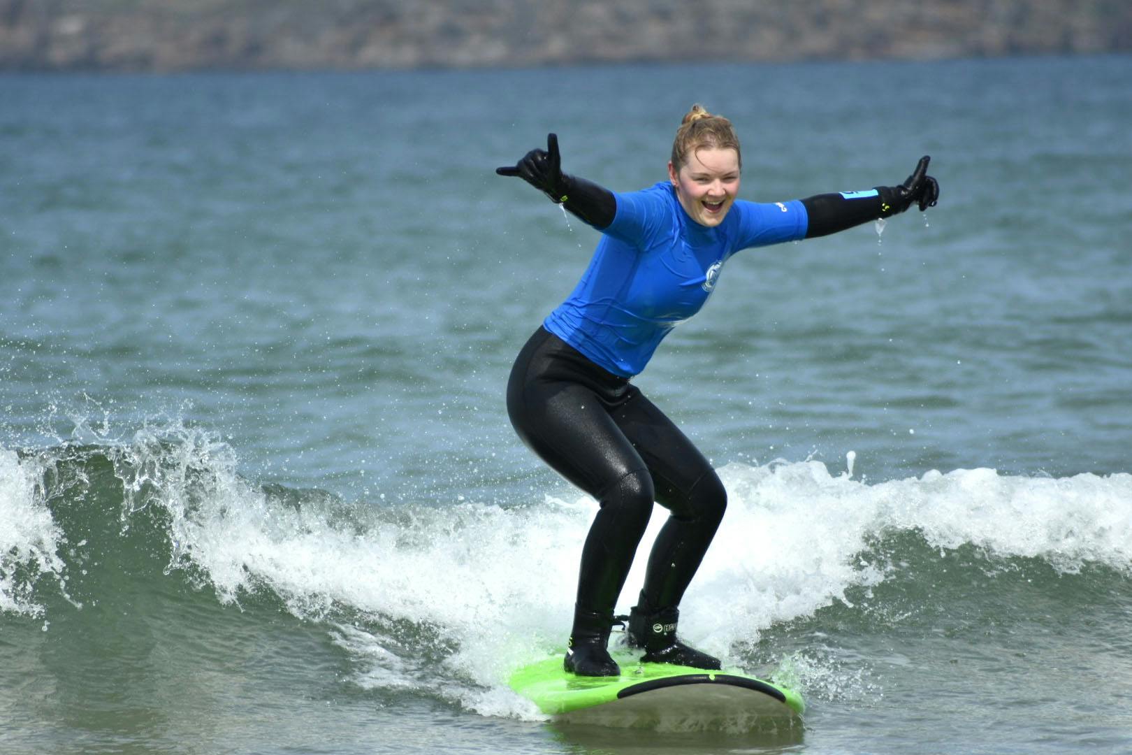 North Coast Watersports