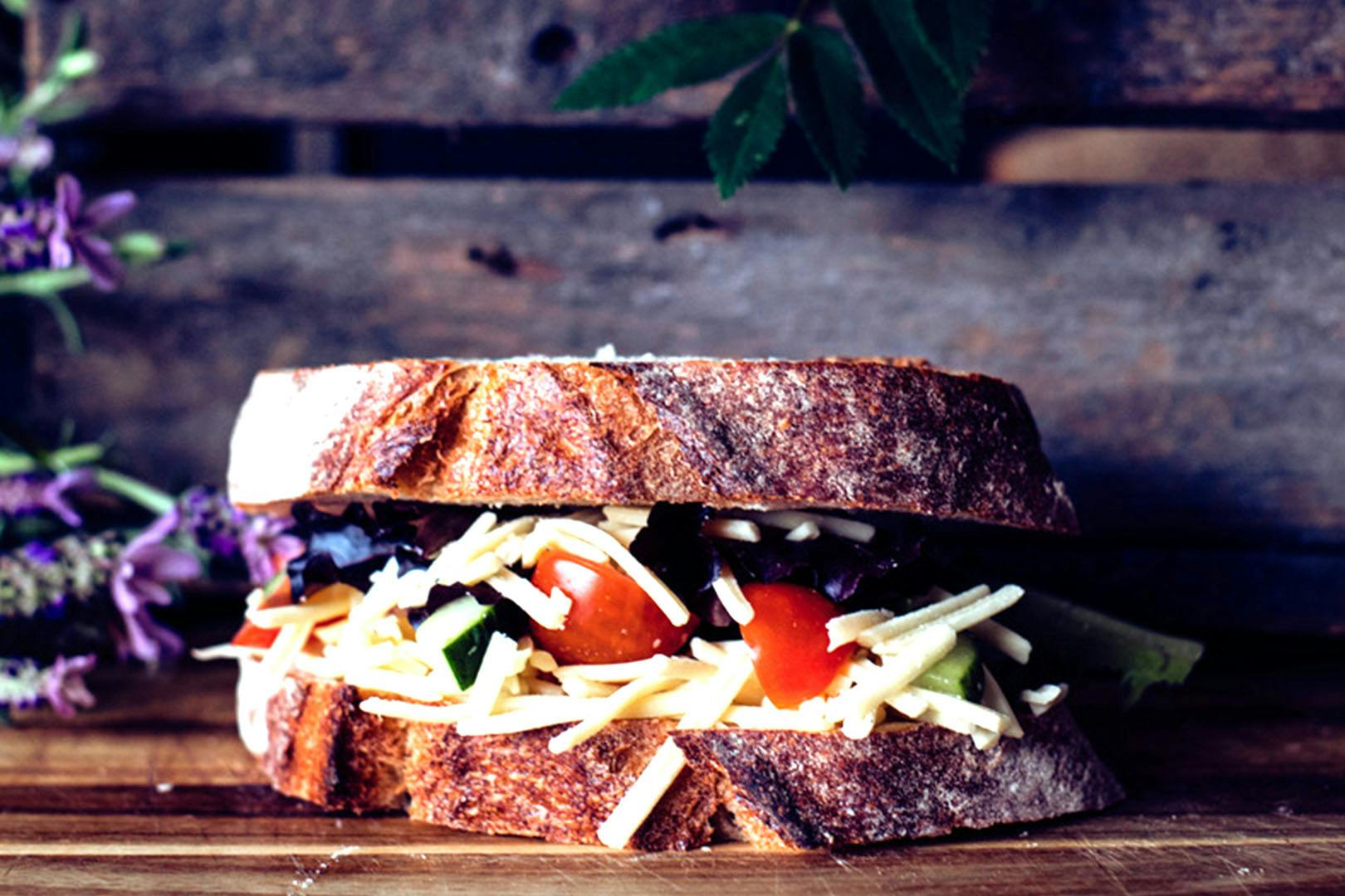 Birchwood Food Emporium & Café