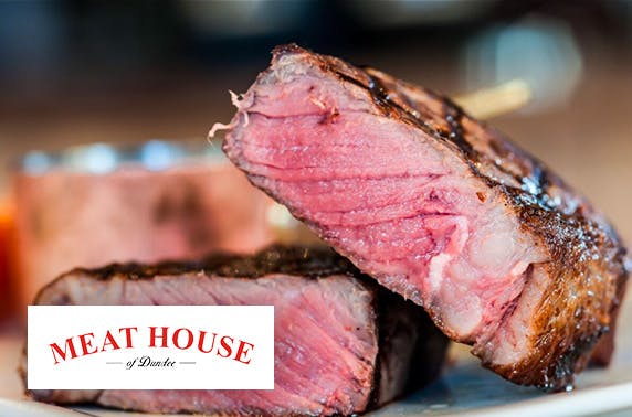 Meat House of Dundee