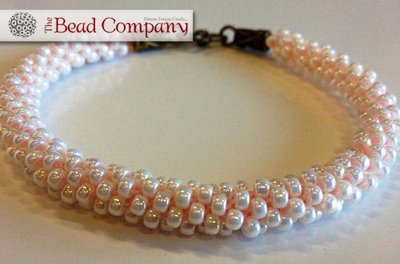 The Bead Company