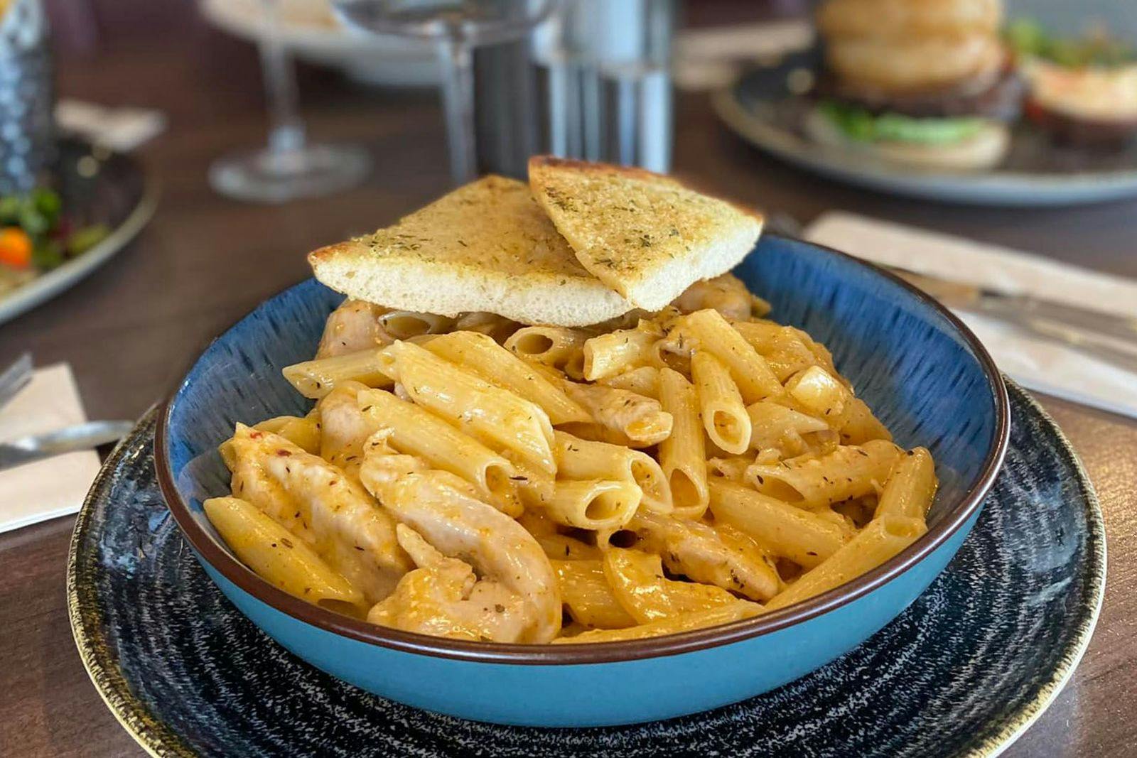 Premier Leisure, Cinema Saltcoats