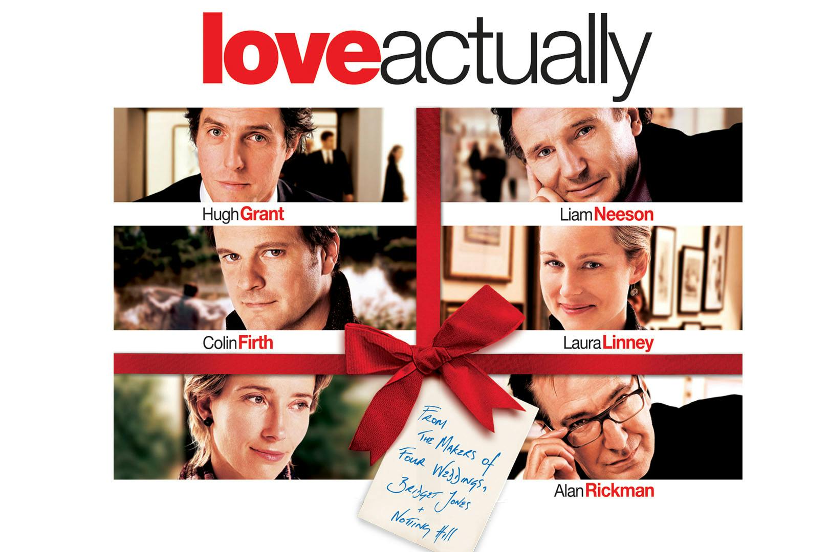 Dynamic Earth Planetarium Lates Festive Films