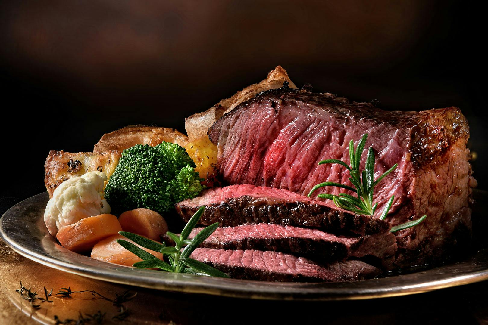 Edward's Bar & Restaurant