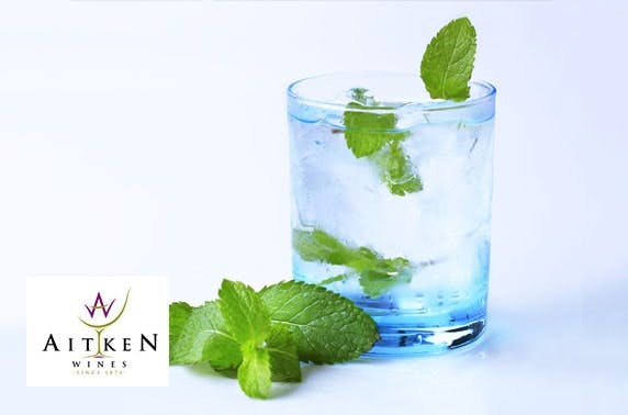 Aitken Wines