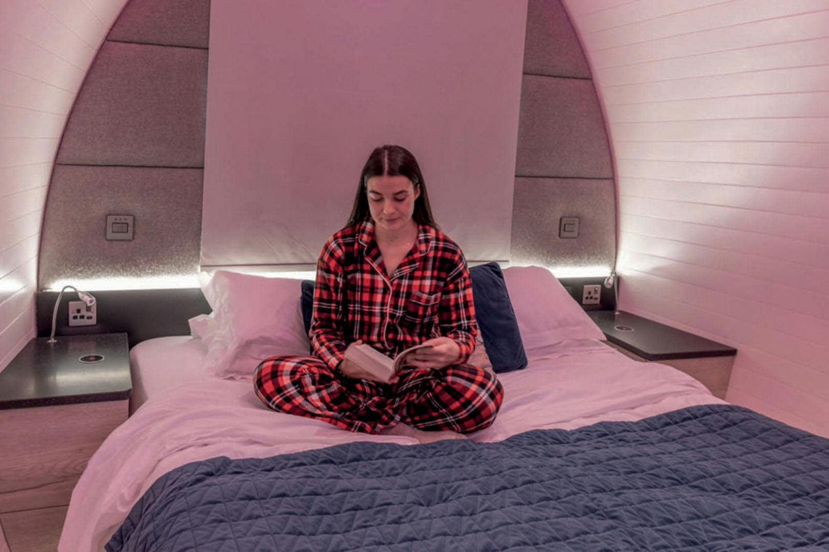 4* Murrayshall House Hotel & Golf Course