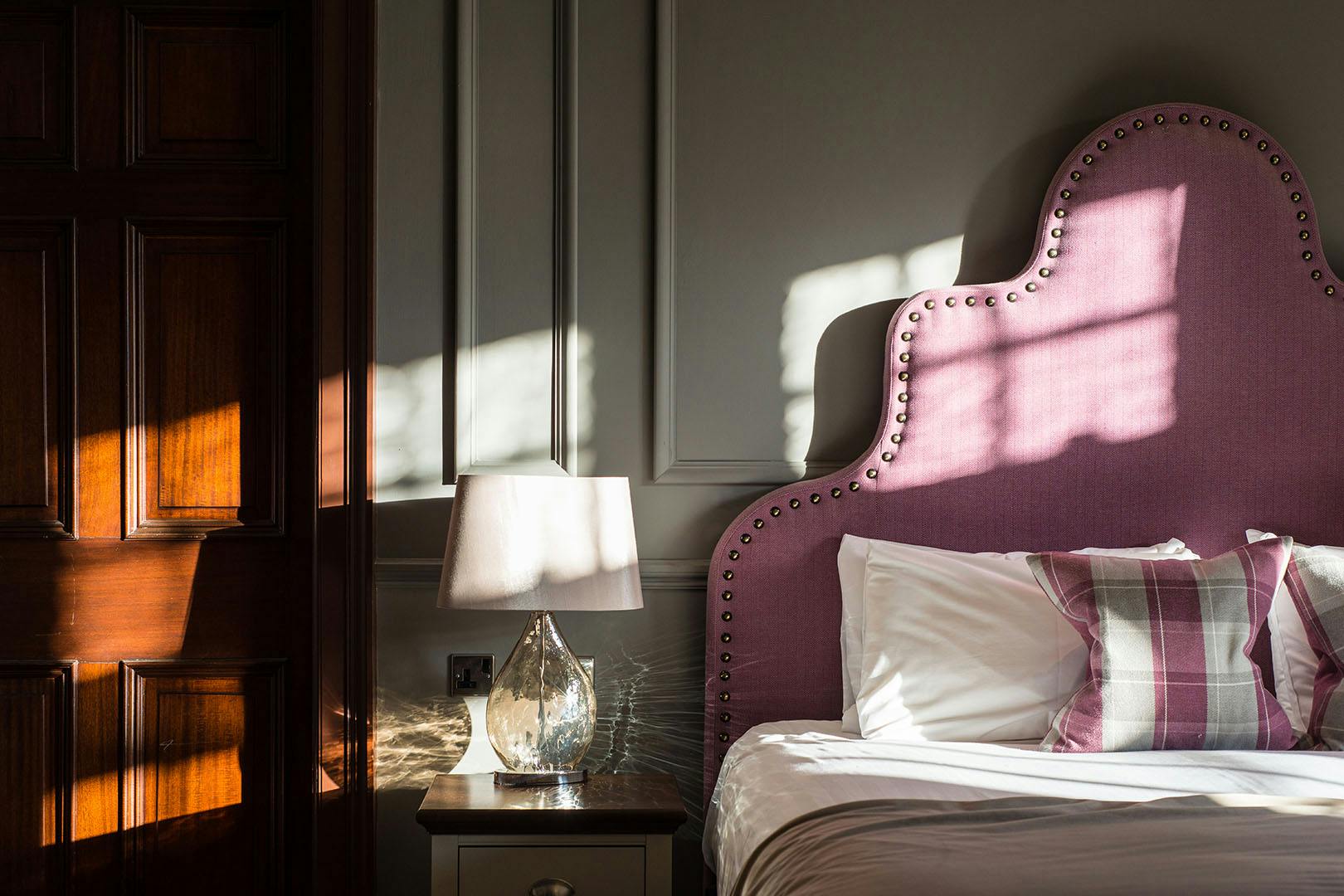 Murrayshall House Hotel & Golf Course