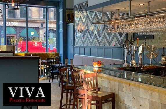 Viva Ristorante